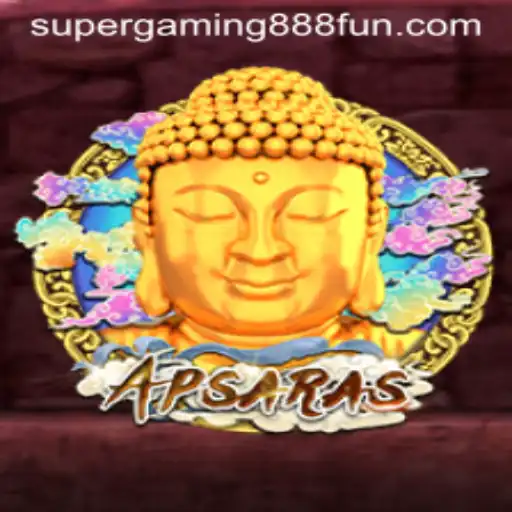 Unveiling Apsaras: A New Realm of Adventure by SuperGaming888