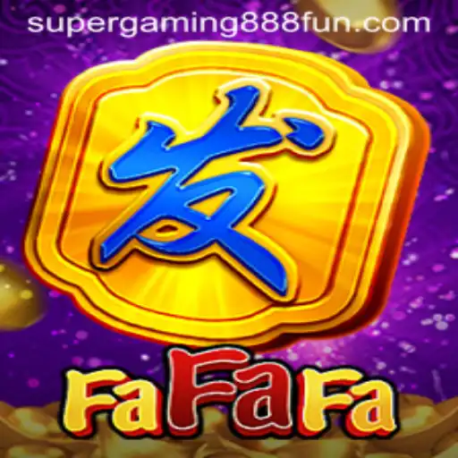 Exploring the Thrills of FaFaFa: A Comprehensive Guide