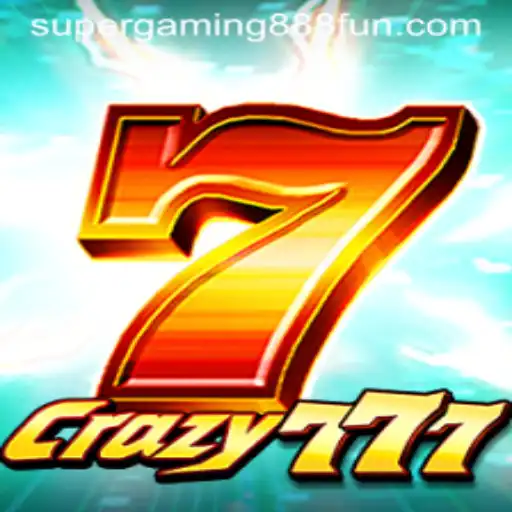 Discover the Excitement of Crazy777: A SuperGaming888 Sensation