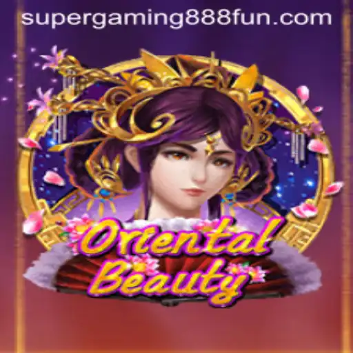 Discover OrientalBeauty: A Deep Dive into the Enchanting Gameplay