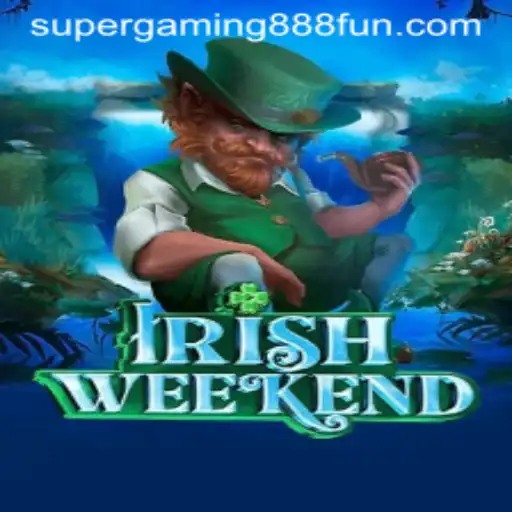 Experience the Thrills of IrishWeekend: A Captivating Game Journey