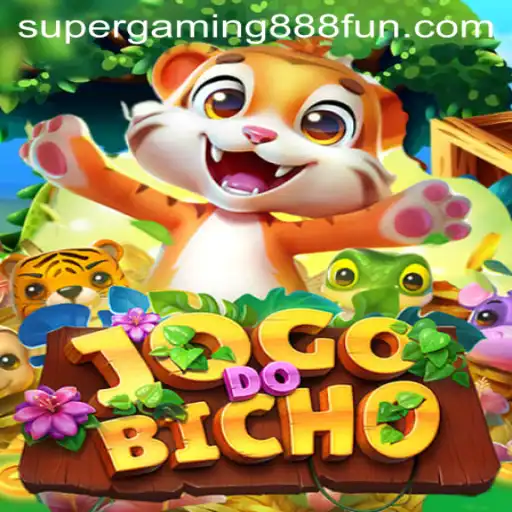 Discovering JOGODOBICHO: The Exciting World of SuperGaming888