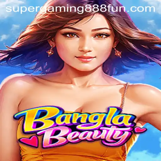 Exploring BanglaBeauty: A New Horizon by SuperGaming888
