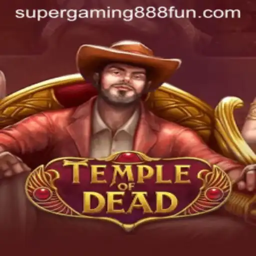 Exploring the Enigmatic World of TempleofDead