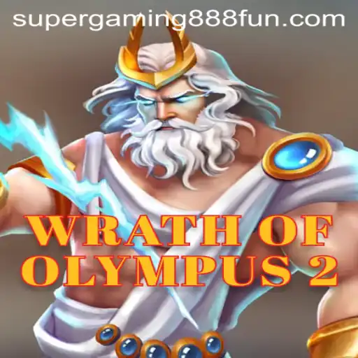 Wrath of Olympus 2: Delving into the Mystical Realm of Ancient Gods